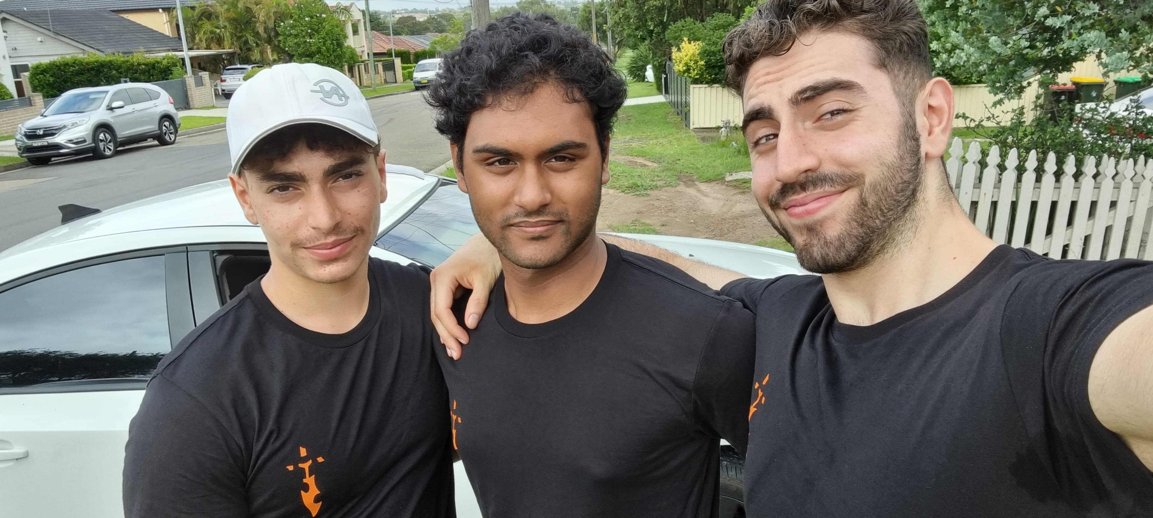 Men's Coaching Business 7