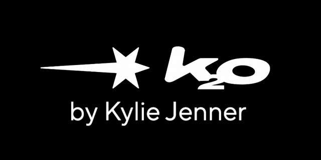 K20 by Kylie