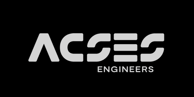 ACSES Engineers