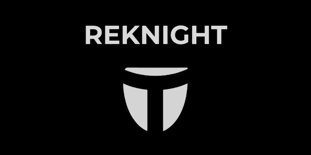 ReKnight