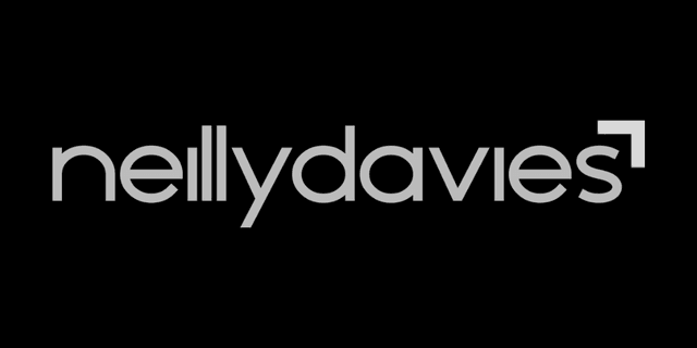 Neilly Davies