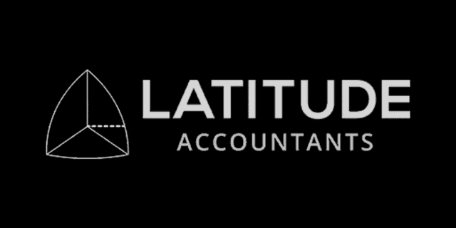Latitude Accountants