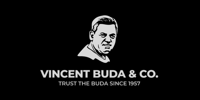 Vincent Buda & Co.