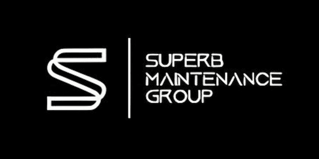 Superb Maintenance
